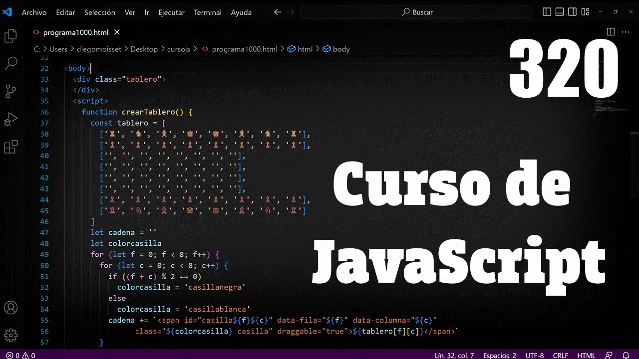 Curso de JavaScript: Clase Map – problema de aplicación con un carrito ...