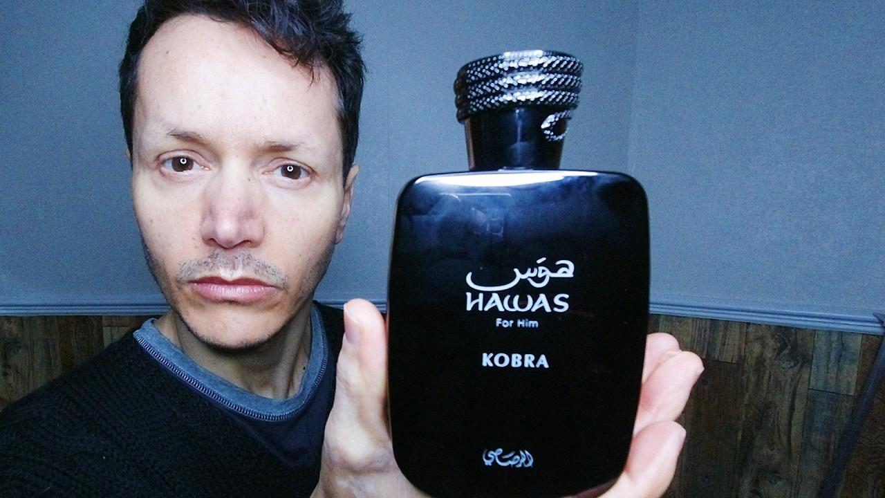 Новая модель Bullet Outdoor Cobra — не Louis Vuitton. Прекратите сравнивать!