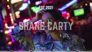 Shane Carty - Dance For Me