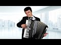 ODYSSEYA - Serenitsa Dance (Accordion & Lyra) Pontiaka