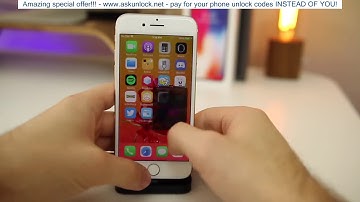 How to Jailbreak iOS 11 - 11.1.2 on iPhone X, 8, 7, etc (WIP Jailbreak - WARNING)