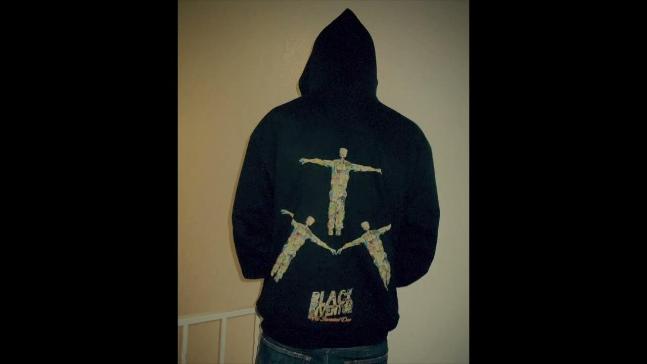 ZELOOPERZ x MAVI x SILKMONEY TYPE BEAT SHIMMY (prod. bigdipper77