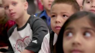 Intro to Family & Community Engagement Course