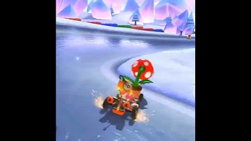 CHOMP CHOMP SQUEAK 🐧