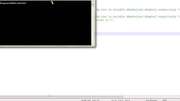 C PROGRAM HOW TO ADD TWO DOUBLE NUMBERS DEMO