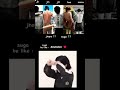 Army you are excited 😆 #love #reels #trending #viral #india #like #youtubeshorts #instagram #bts