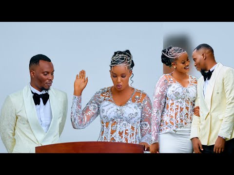 LIVE MUMURENGE WA AG NA MICKY BARASEZERANYE