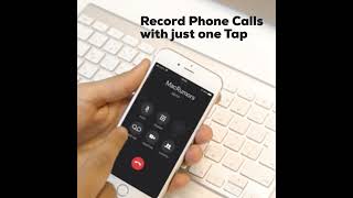 Call Recorder - Easy ACR Pro App for Incoming and Outgoin Call Recording for iphone screenshot 3