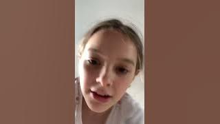 30 июня 2022 г.