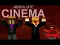 💀 EL MEJOR MAPA de TERROR en MINECRAFT! - Minecraft Poison Map #3 THE END w/ @nico74games