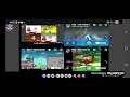 Youtube Thumbnail title