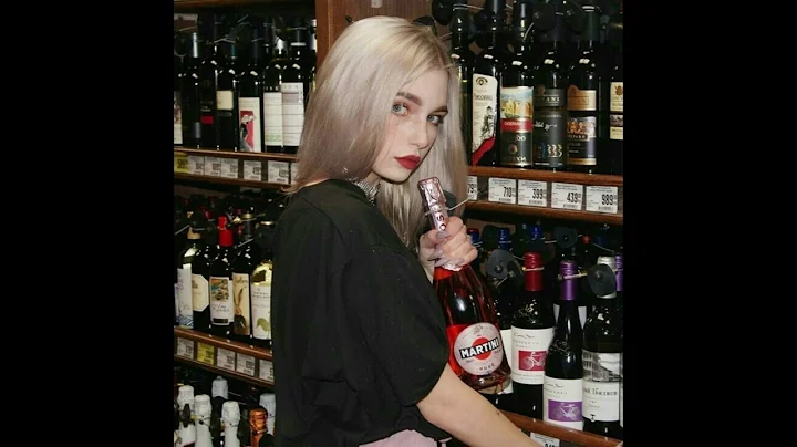 IVOXYGEN - escape (sped up+reverb)