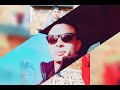 محمد سلطان وعبد السلام محمد سلطان وعبد السلام