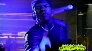 Beavis U0026 Butthead  Bobby Brown humpin Around