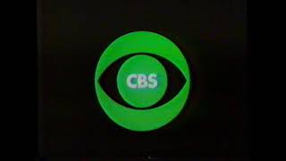 2101978 Cbs Promos Good Times Baby Im Back Lou Grant