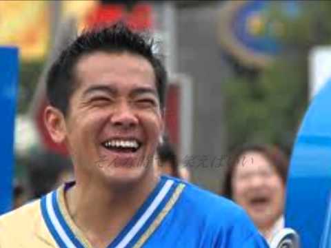 Over Drive （有音）