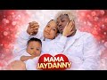 Rayvanny MAMA JAYDANNY Official Audio