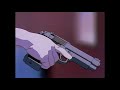 Polo G - Bad Man (Smooth Criminal) slowed   reverb   bassboosted [Best Quality]