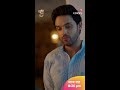 Seher Is With Mahid | Seher