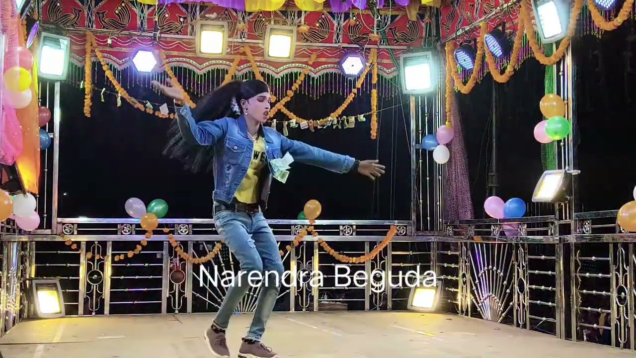 କର୍ଣ୍ଣ ଗୁରୁ ଙ୍କ ନୁଆ ନାଟକ ଗ୍ରାମ ବତାସନ ଏତେ ଦୁଃଖ ମୋତେ କାହିଁକି ଦେଲୁ ଯୋଗାଯୋଗ //8249878035//