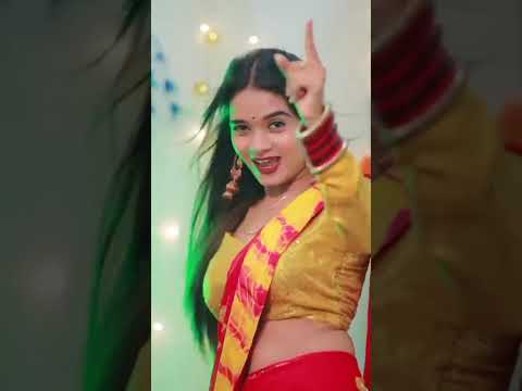 Ae Kaho Go Dilbar | Best Stage Dance Performance 2026 🔥💃 #Shorts #Dance #Viral