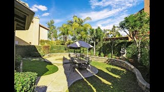 Incredibly Valuable Single Family Property in Irvine