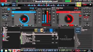 Bangır Bangır Remix Dj