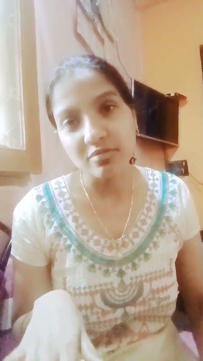 naku-telugu-radu-youtube