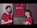 Chelsea 1-1 Liverpool | Instant Match Reaction | New Season, Same Refs 😡| AGT & Doyle