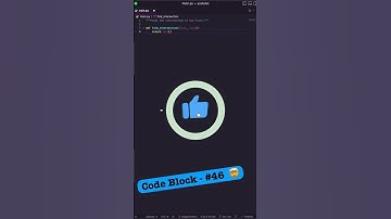 Master Python List Intersection: A Step-by-Step Guide! #shorts