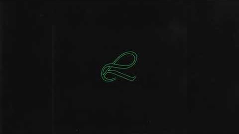 Lustre - A Glimpse of Glory - [Full Album]