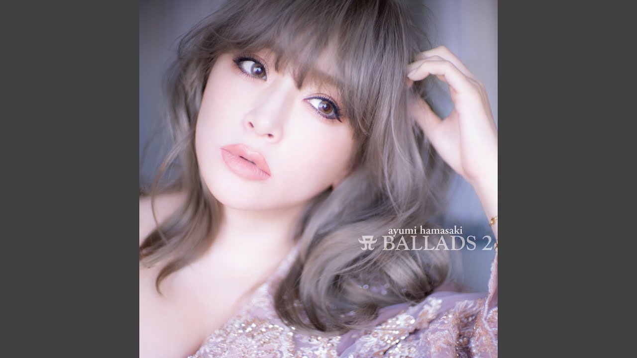 MOON (A BALLADS 2) - YouTube