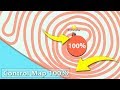 Paper.io 3 © Longest Antenna Instant Win Control Map 100% | Paper io Hack World Never Record