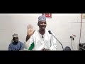 Tarihin Yakin Banu Hawazin By Sheikh Adam Daiyib SHAMA ILUL MUHAMMADIYYA 