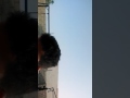 قعدنا اندور عليهم وأشو فشئا 