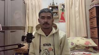 Download Lagu Bukan Selembar Tissue - Selfi Yamma (cover by opik_sarpik) #selfiyamma  #selfibukanselembarTissue MP3