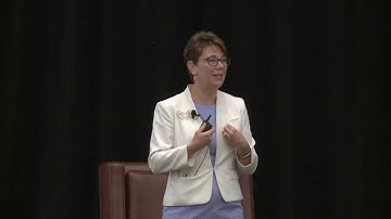 10 Things to Know About Adverse Childhood Experiences (ACEs) - Part 1