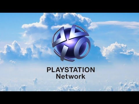 Video: PSN Atnaujinimas, įdėtas į Naują Turinį