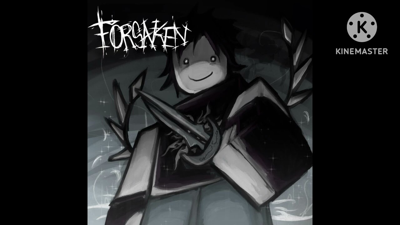 YANDERE!TWOTIME X LISTENER