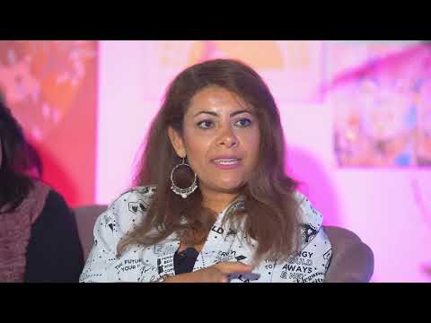 التقديم للجامعات في كندا وأمريكا وأوروبا دليل شامل للمنح الدراسية مع إيريني شنودة طورطيان