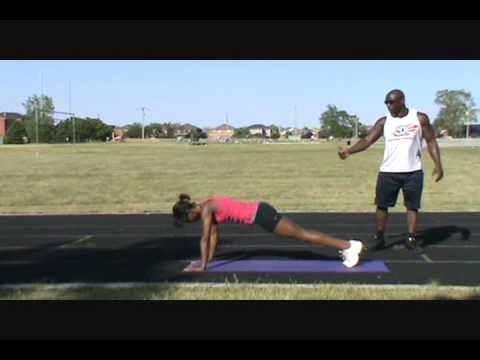 how to lose inches fast HOME WORKOUT FOR WOMEN