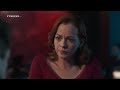 Μια Νύχτα Μόνο | Sneak Preview 26/1,  21:00
