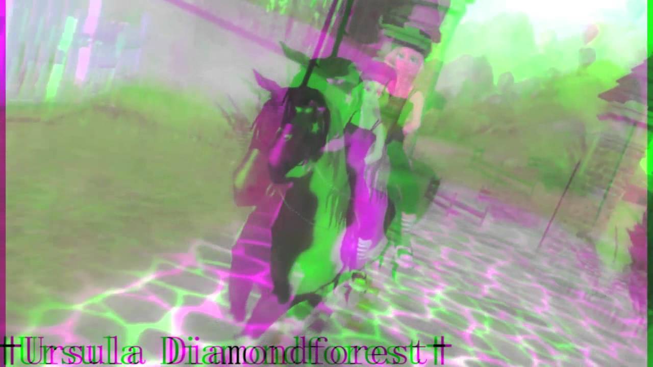 MEP- In The Summer Days♥ (Finished)