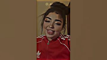 انا صغير ومريول نبغي نصهر كل يوم Algeria Tiktok Viral Amour Edit Explore Foryou Moroc 