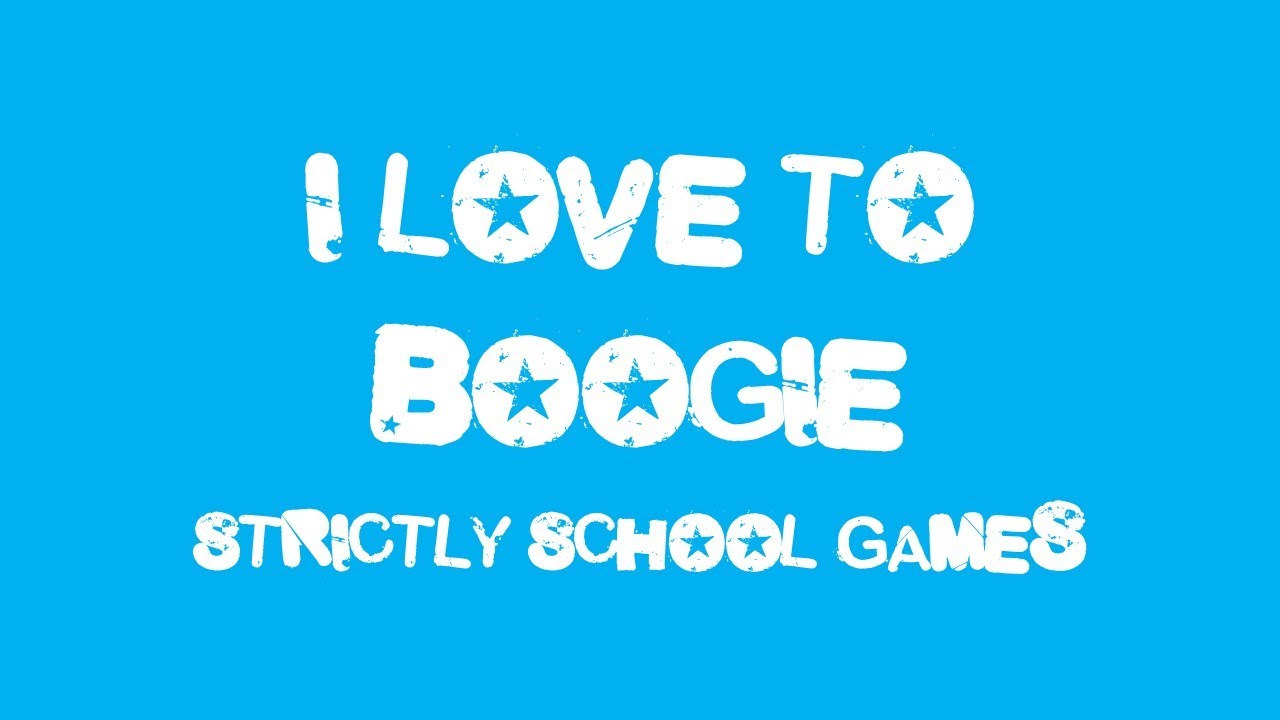 Bathroom Boogie YouTube