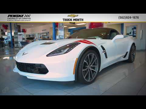 Penske Chevrolet Of Cerritos >> Penske Chevrolet Of Cerritos March Offers Sps Youtube Penske Chevrolet Of Cerritos >> Penske Chevrolet Of Cerritos March Offers Sps Youtube