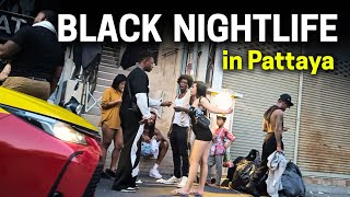 видео: ЧЕРНАЯ сторона ночной жизни Паттайи. картинка: ЧЕРНАЯ сторона ночной жизни Паттайи.