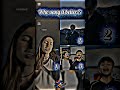 #diewithasmile #brunomars #ladygaga #cover #coversong #duet #viral #fypシ゚viral #tiktok #viralvideo