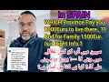 Why Pais Vasco A SPANISH Province Pay You 1000EUR Per Month With Or Without Residence Card 