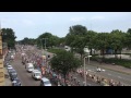 Tour de France Utrecht - Etappe 2